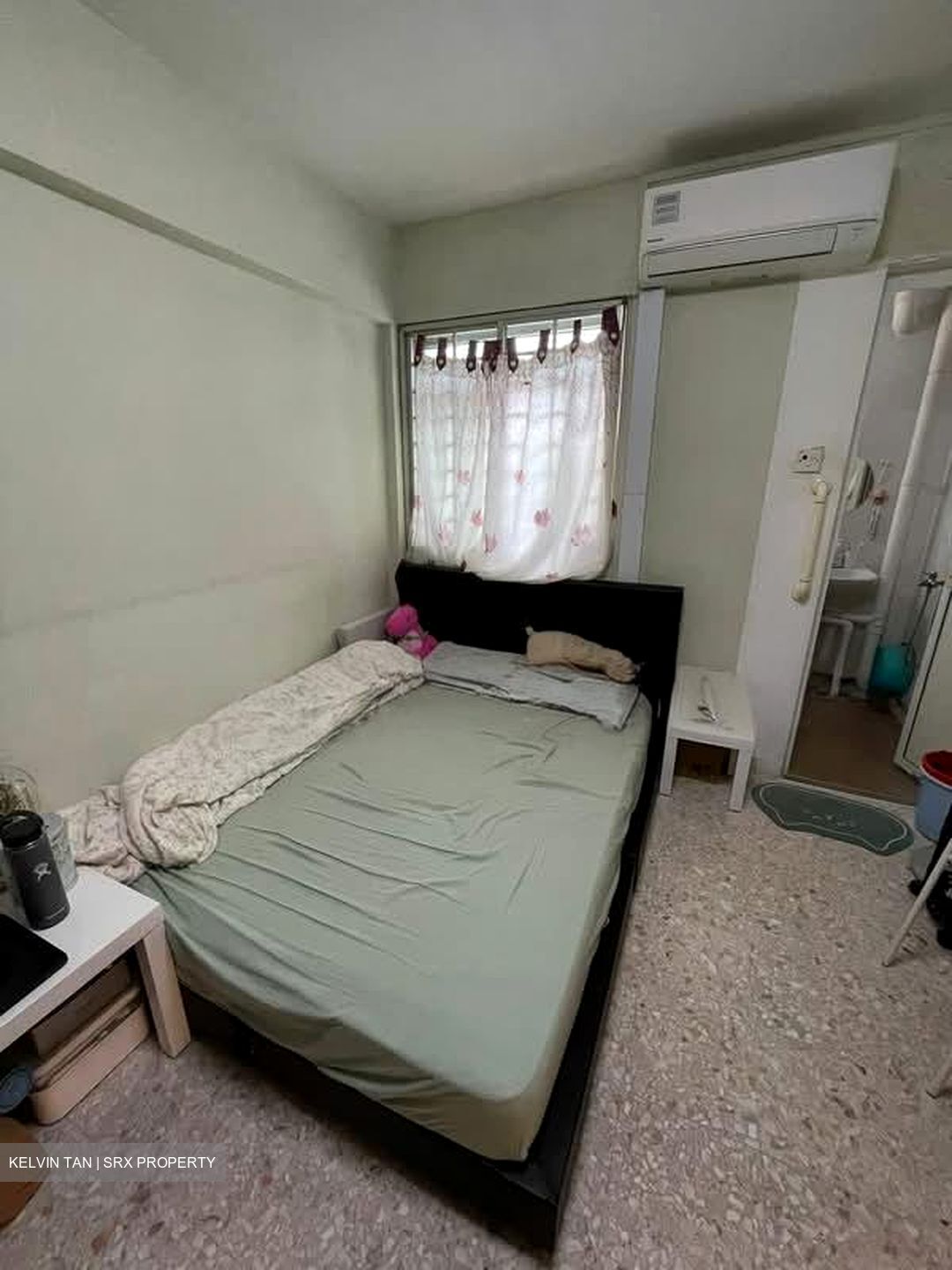 Blk 331 Ang Mo Kio Avenue 1 (Ang Mo Kio), HDB 3 Rooms #561313091